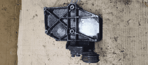 Łapa mocowanie alternatora VW Passat B5 1.9 TDI 028260885A 4
