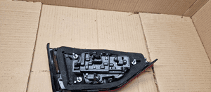 Lampa prawy tył tylna prawa Audi A3 8V 8V5945094G 5