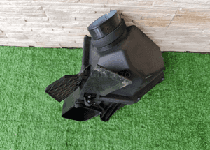 Filtr powietrza bmw M5 F90 M8 F92 7852381 1