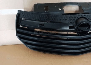 Atrapa Grill Opel Vivaro  623104066R 2