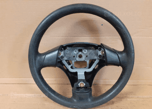 # KIEROWNICA MAZDA 6 1 I GG/GY (lok. 165) 1