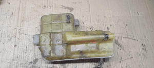 Zbiorniczek wyrównawczy płynu Renault Espace IV 8200008866 3