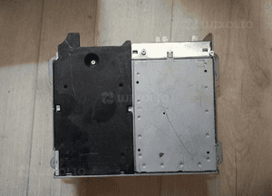 Mercedes-Benz OE A2539008207 3