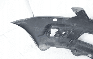 Zderzak przód przedni skoda yeti lift 12-17 5L0807221K 6