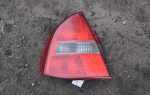 carizma lampa lewa WYSYŁKA