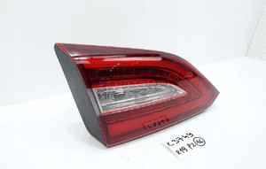 Lampa lewy tył lewa tylna hyundai I30 92403-A63 3