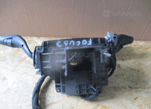 Przełącznik zespolony taśma focus MK3 c-max MK2 kuga MK2 BV6T-13N064-AJ 4