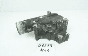 Termostat iveco stralis euro 6 5801611461 1
