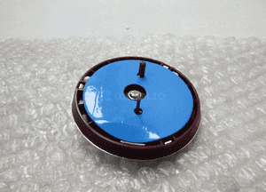 Jaguar f type X152 xe X760 logo emblemat znaczek 5