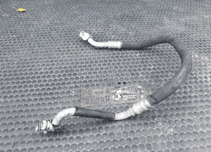 Przewod 8K0260701D Klimatyzacji Waz Klimatyzacja Przewod Klimy Audi A4 B8 A5 8T Q5 15