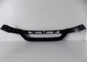 BMW X1 E84 Obudowa Zderzaka Dolna Przód - 4023 4