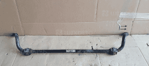 Stabilizator drążek stabilizatora przód Audi A4 B8 8K0411309K 4
