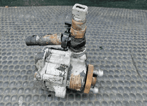 Pompa Wspomagania 1J0422154E 85bar 1.4 1.6 1.8 VW Golf IV 4 Bora Audi A3 8L Seat Leon II 2 Skoda Octavia 4