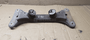 Łapa skrzyni biegów mocowanie BMW 3 E90 6778059 2