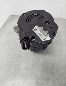 Alternator C4 picasso ii 308 T9 2.0 blue hdi start stop 9807995580-06 10