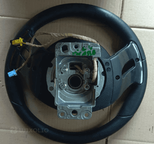 Citroen C4 Picasso I  kierownica 4