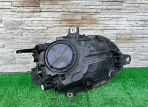 Lampa mini F55 F56 F57 led 7416978 4