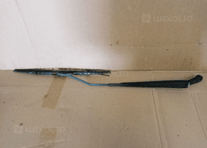 Ramiona Wycieraczek Suzuki Liana 01-10 europa komplet 2