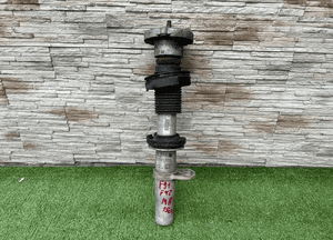 Amortyzator bmw M8 F91 F92 m power 7856895 1