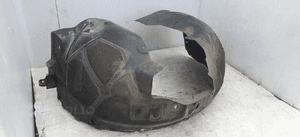 Opel insignia nadkole prawe przednie 23210298 2
