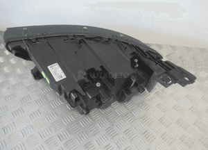 Lampa przednia przód prawa opel mokka b full led lux 1675887880 2020- 16
