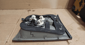 Lampa lewy tył  w klapę opel vectra c kombi nr 24469463 2