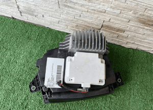 Head up hud wyświetlacz bmw X5 X5M F15 F85 9321277 3
