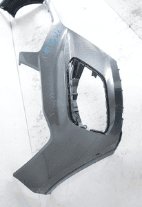 Zderzak przód przedni seat ateca lift 2020- 575807221T 2