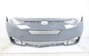 VOLKSWAGEN ID3 ID.3 ZDERZAK PRZÓD PRZEDNI 2019- 10A807221 1