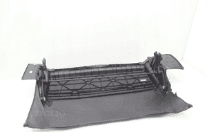 ROLETA BAGAZNIKA A2306900265 MERCEDES SL R230 02 12