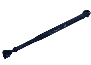 Wał napędowy tył tylny land rover defedner 2.2. 2.4 tdci 2007-2014 1