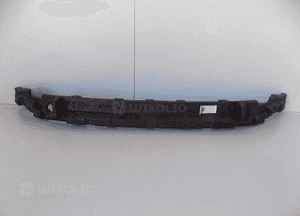 Mini Cooper F55/56/57 - Absorber zderzaka - 11656 1