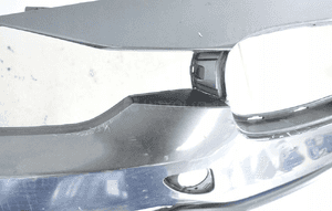 Zderzak przód przedni bmw 3 F30 F31 11-15 7263476 3