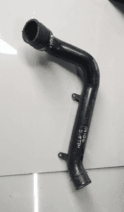 A4 B6 2.5 tdi rura intercoolera 059145731M 2