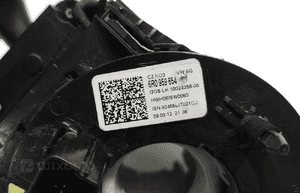 Przełącznik zespolony świateł taśma volkswagen polo v 6R0959654 6R0953521C 7