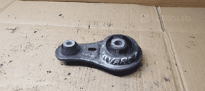 Łapa silnika poduszka Opel Vivaro B Trafic III 1.6 DCI 8200675206 93866731 4
