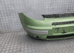 Zderzak przód citroen C3 pluriel radom 2