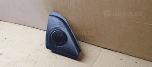 Głośnik drzwi osłona lusterka prawa Ford Mondeo MK4 7S71-20296-AF 3