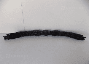 BMW 3 G20 G21 - Absorber zderzaka M-Pakiet - 12043 5