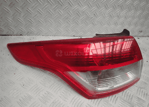 LAMPA LEWY TYŁ KUGA MK2  CV4413405AG 2