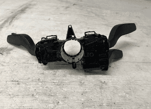 AUDI A4 B8 LIFT A5 A6 Q5 MANETKI PRZEŁĄCZNIK 4G0953502AD 5