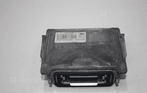 Przetwornica xenon Valeo 1