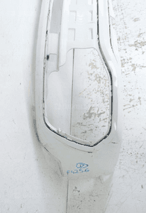 Vw taigo r-line 2020- zderzak tył tylny 2G7807521E 2