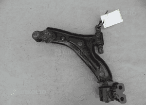 WAHACZ PRAWY PRZÓD PRZEDNI OPEL KARL IGŁA 3