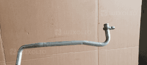 Przewód rurka klimatyzacji klimy Citroen C3 1.1 8V 3