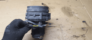 Pompa powietrza wtórnego Opel Vectra B 90530018 5