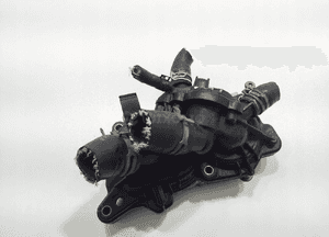 Pompa wody volkswagen golf vii 1.2 tsi 04E121121E 2012-2016 2