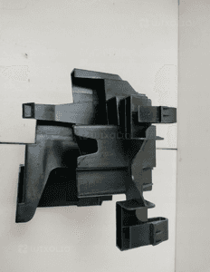 MODUŁ NAWIGACJI/ PODSTAWA OPEL ASTRA K 13306648 4