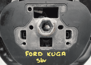 KIEROWNICA PODUSZKA AIRBAG FORD KUGA MK2 5