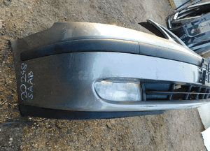saab zderzak nr 20248 WYSYŁKA 3